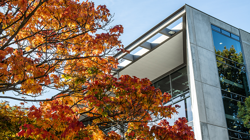 Technische Universität Dresden