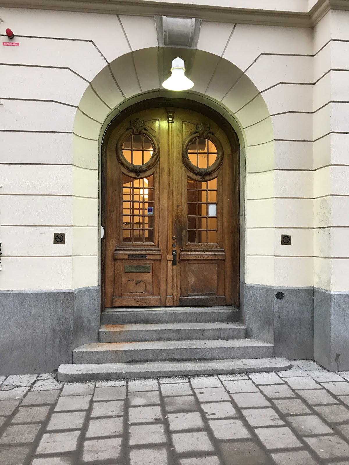 Folkuniversitetet photo 5