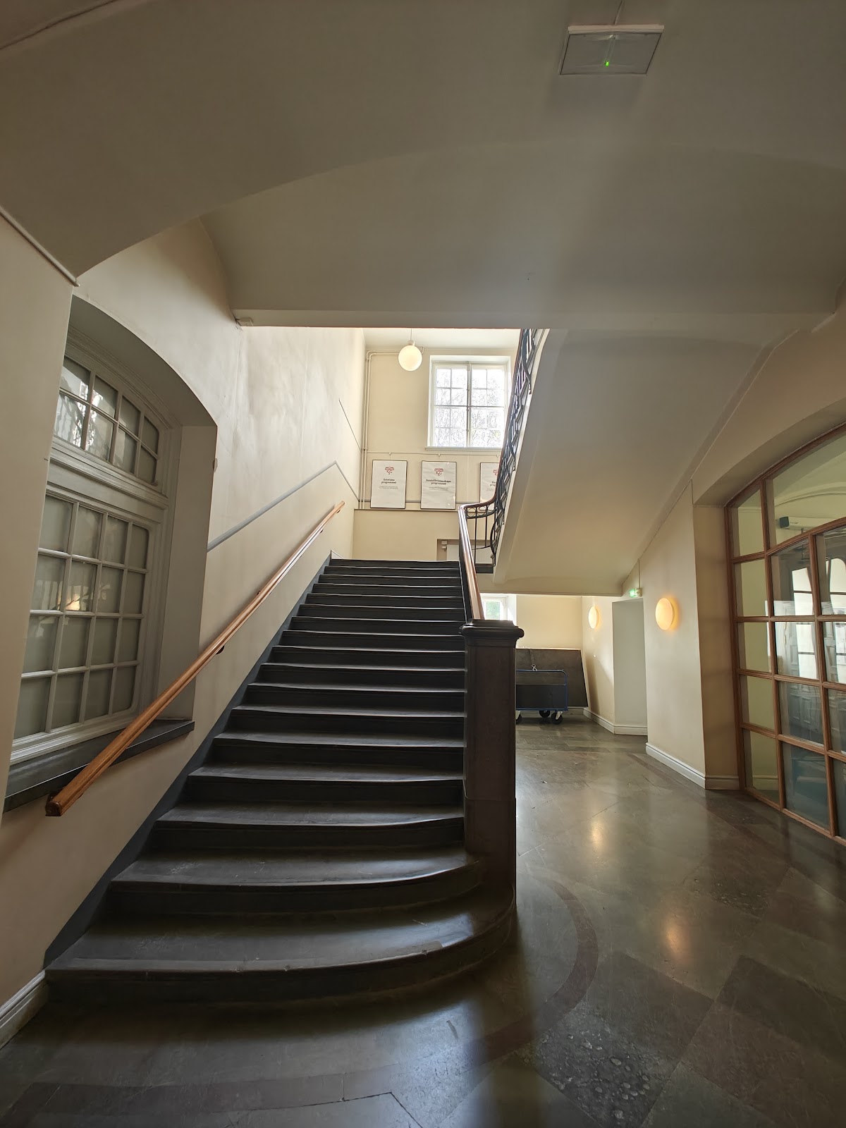 Folkuniversitetet photo 7