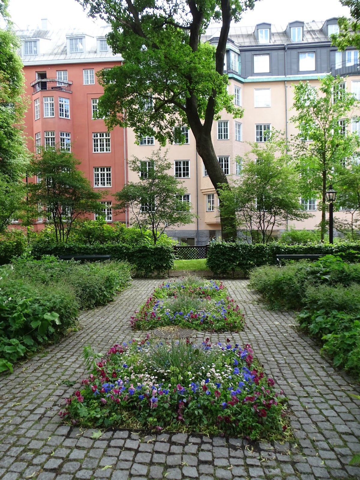 Folkuniversitetet photo 8