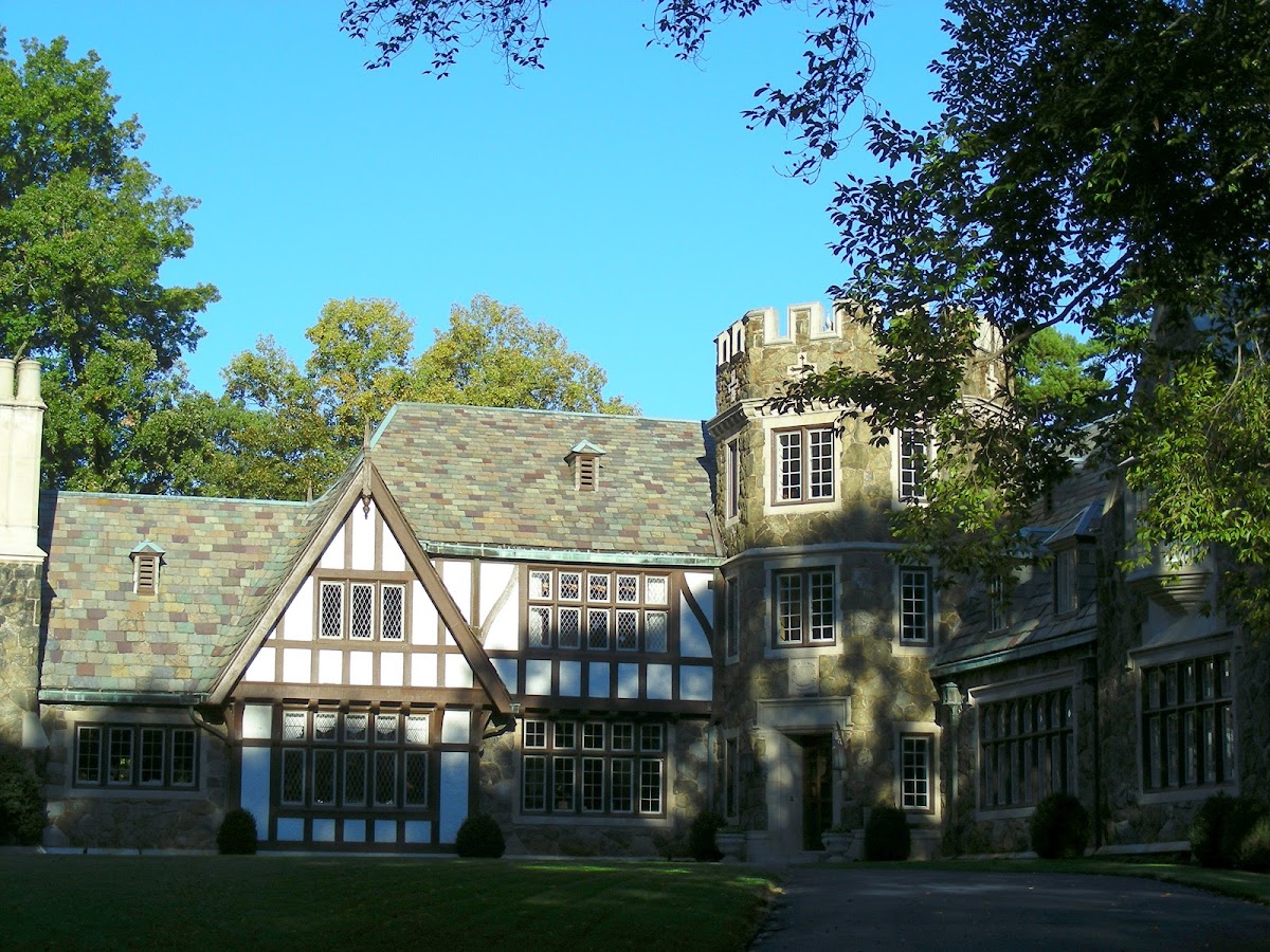 Emory University photo 5