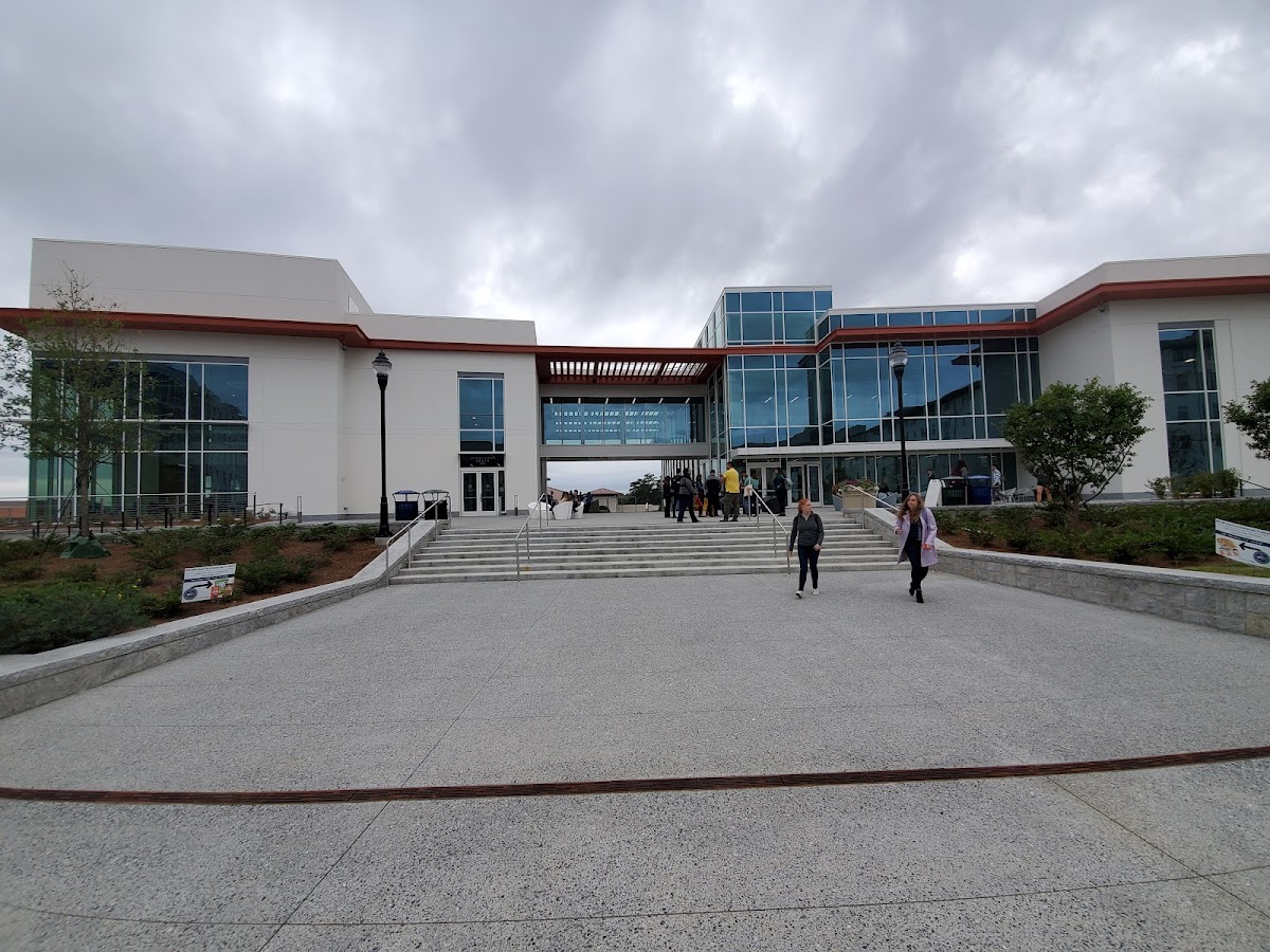 Emory University photo 7