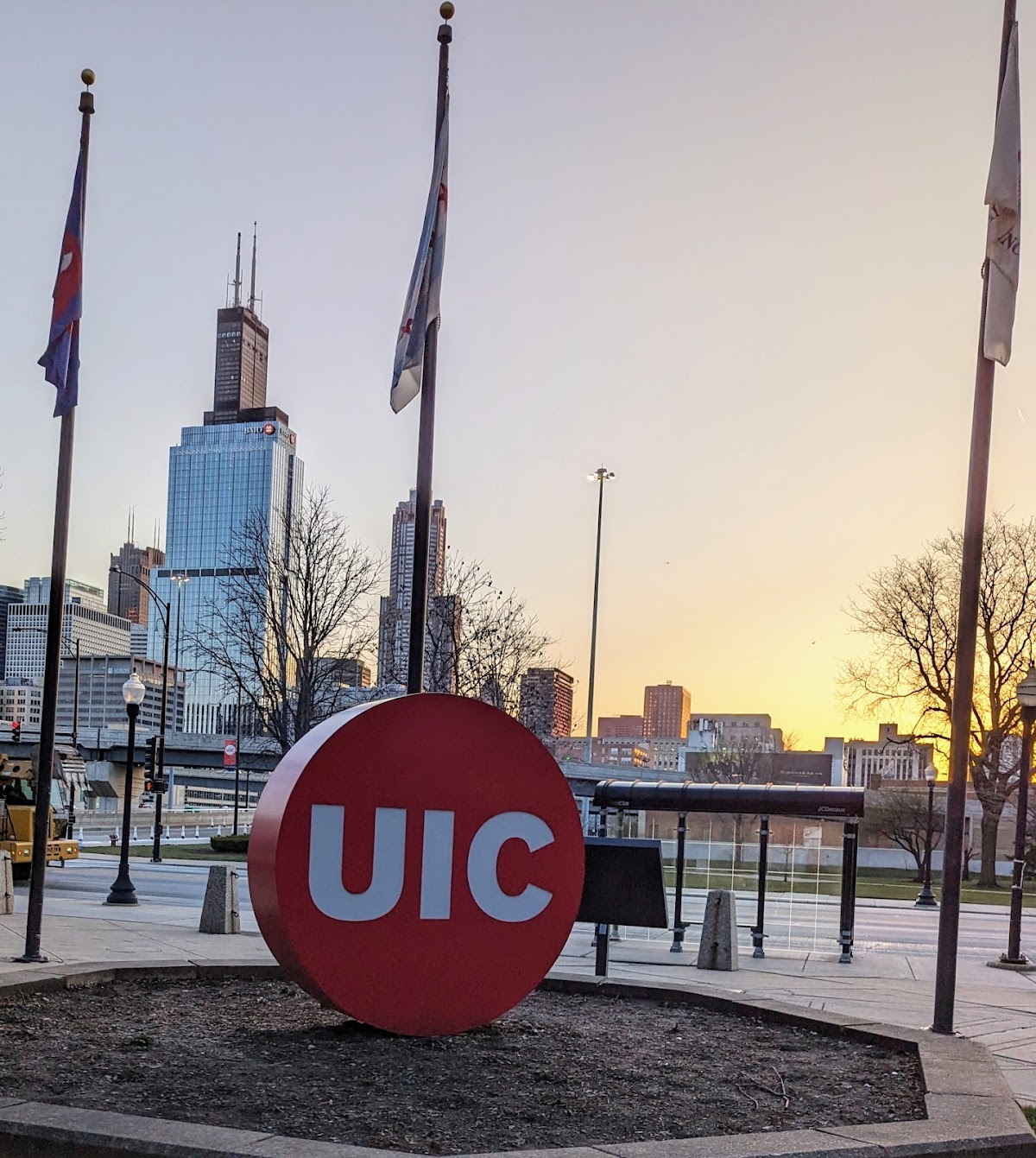 Regional University 3142 photo 3