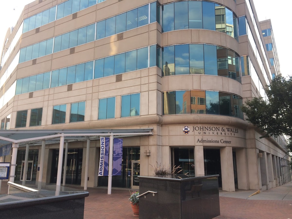 College of 2626 photo 5