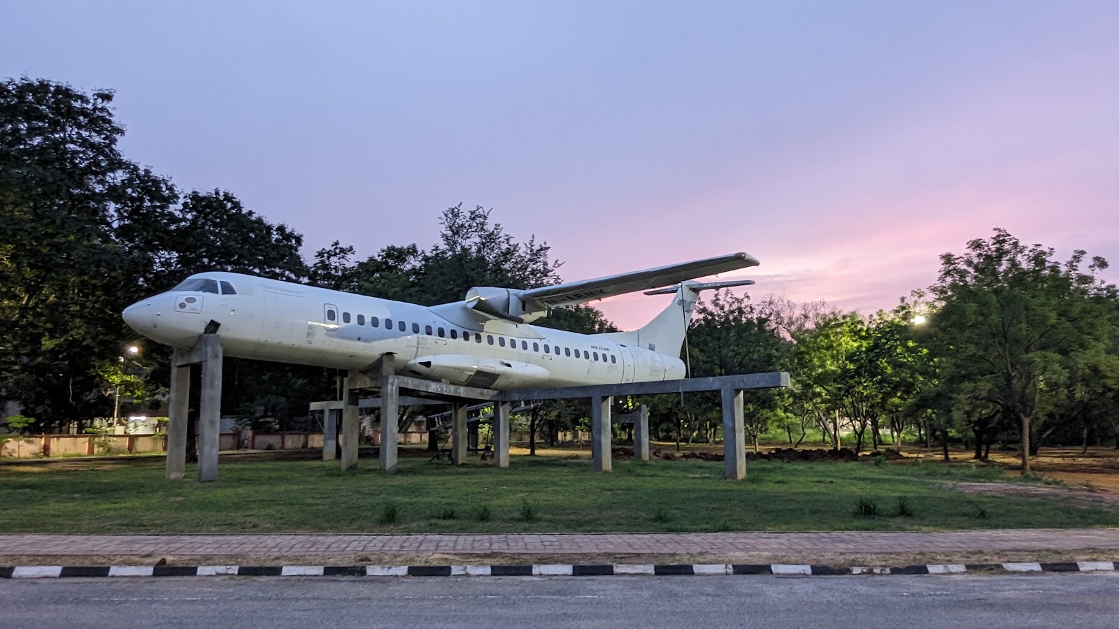 National Institute of Technology Warangal