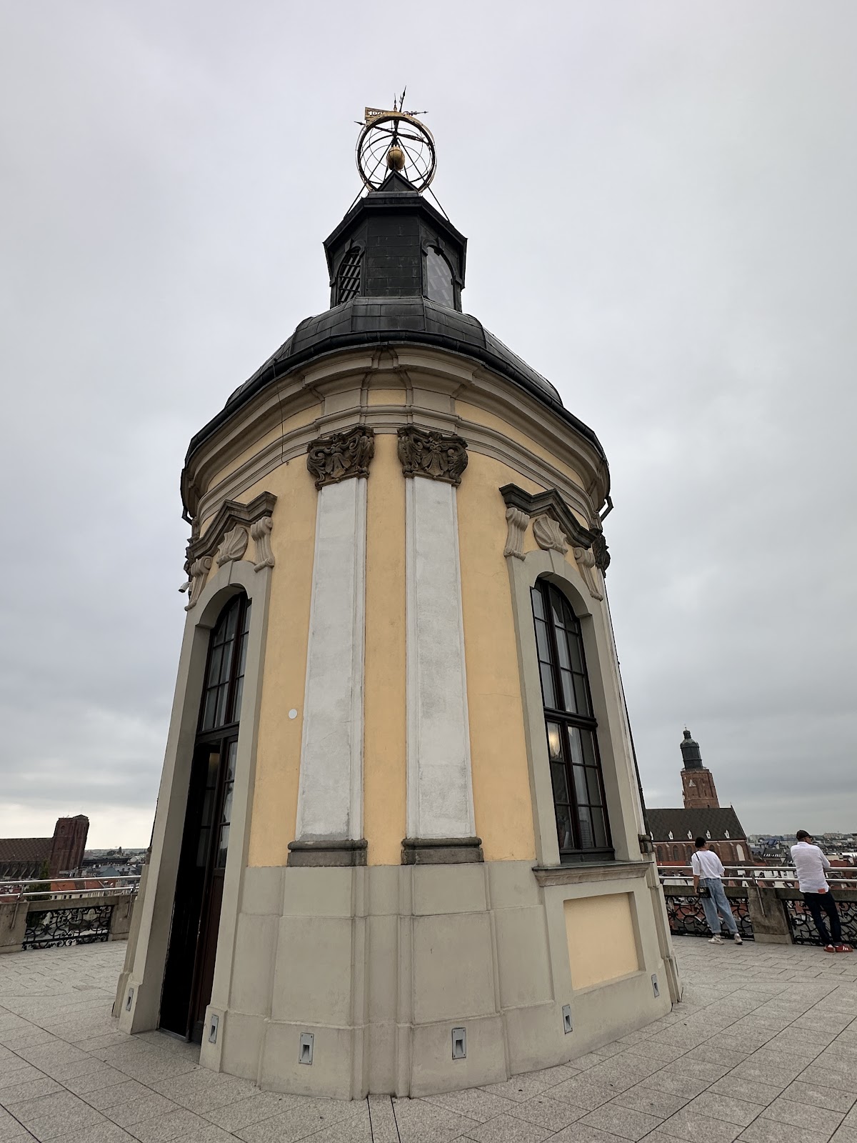 University of Wrocław photo 7