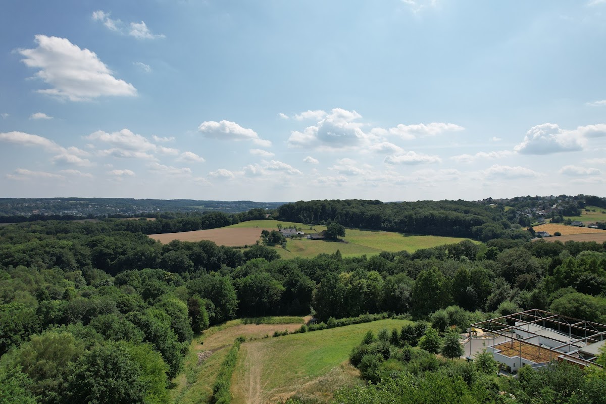 Ruhr University Bochum photo 4