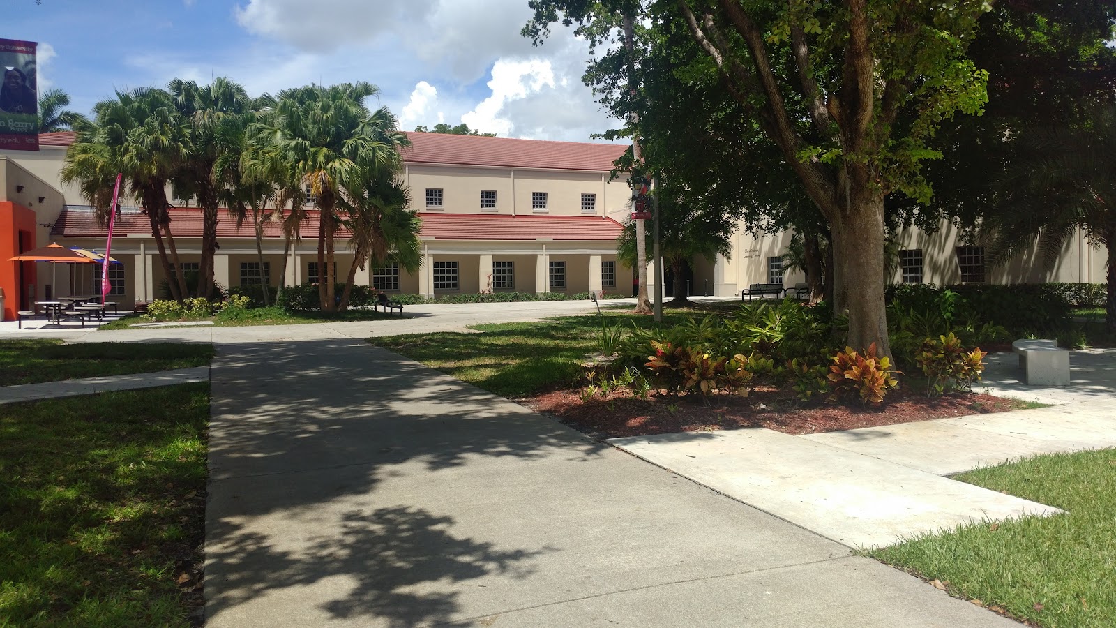 Miami Shores