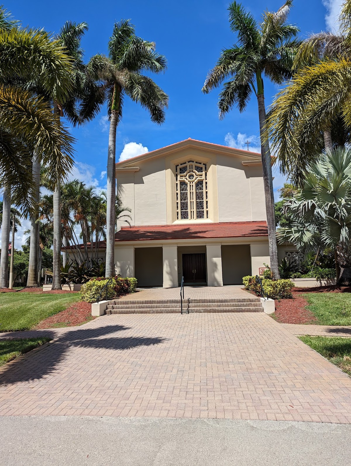 Barry University photo 9