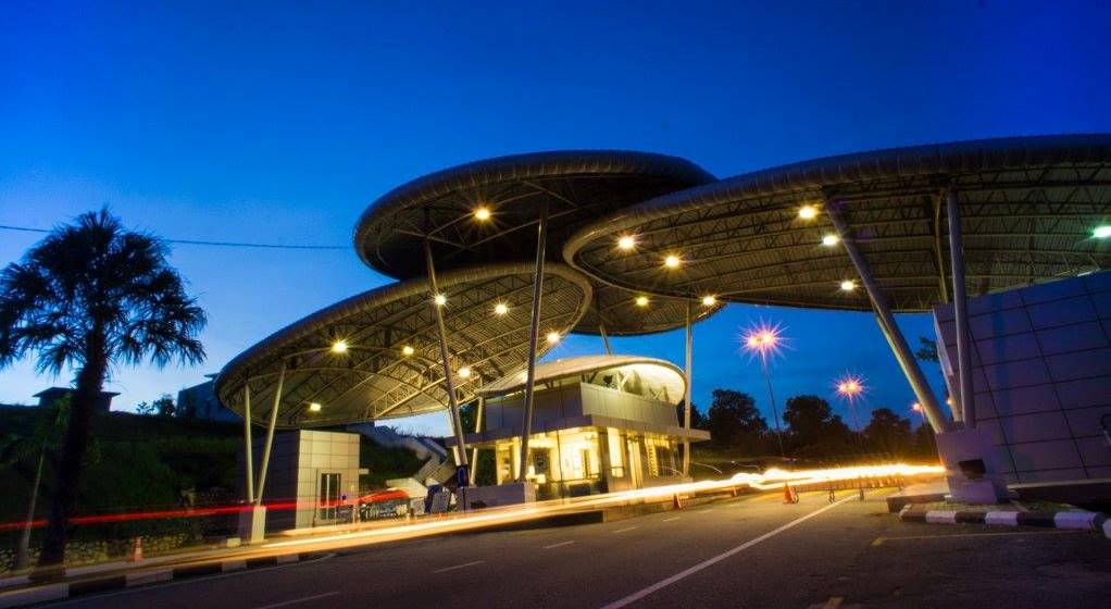 Universiti Teknikal Malaysia Melaka