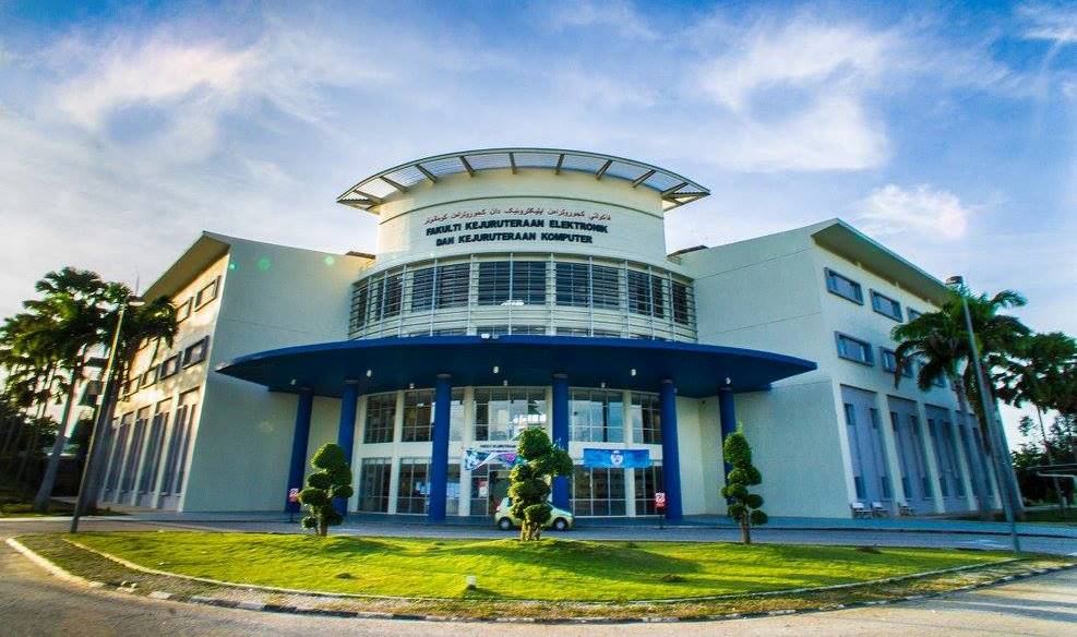 Universiti Teknikal Malaysia Melaka photo 3