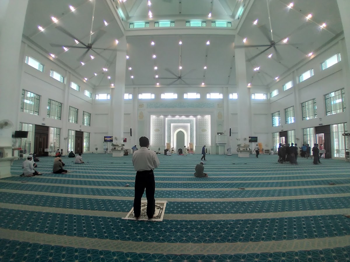 Universiti Teknikal Malaysia Melaka photo 6