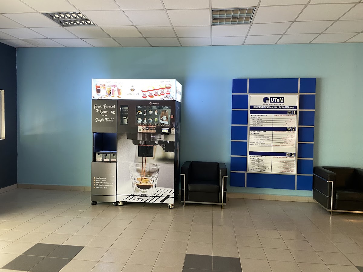Universiti Teknikal Malaysia Melaka photo 7