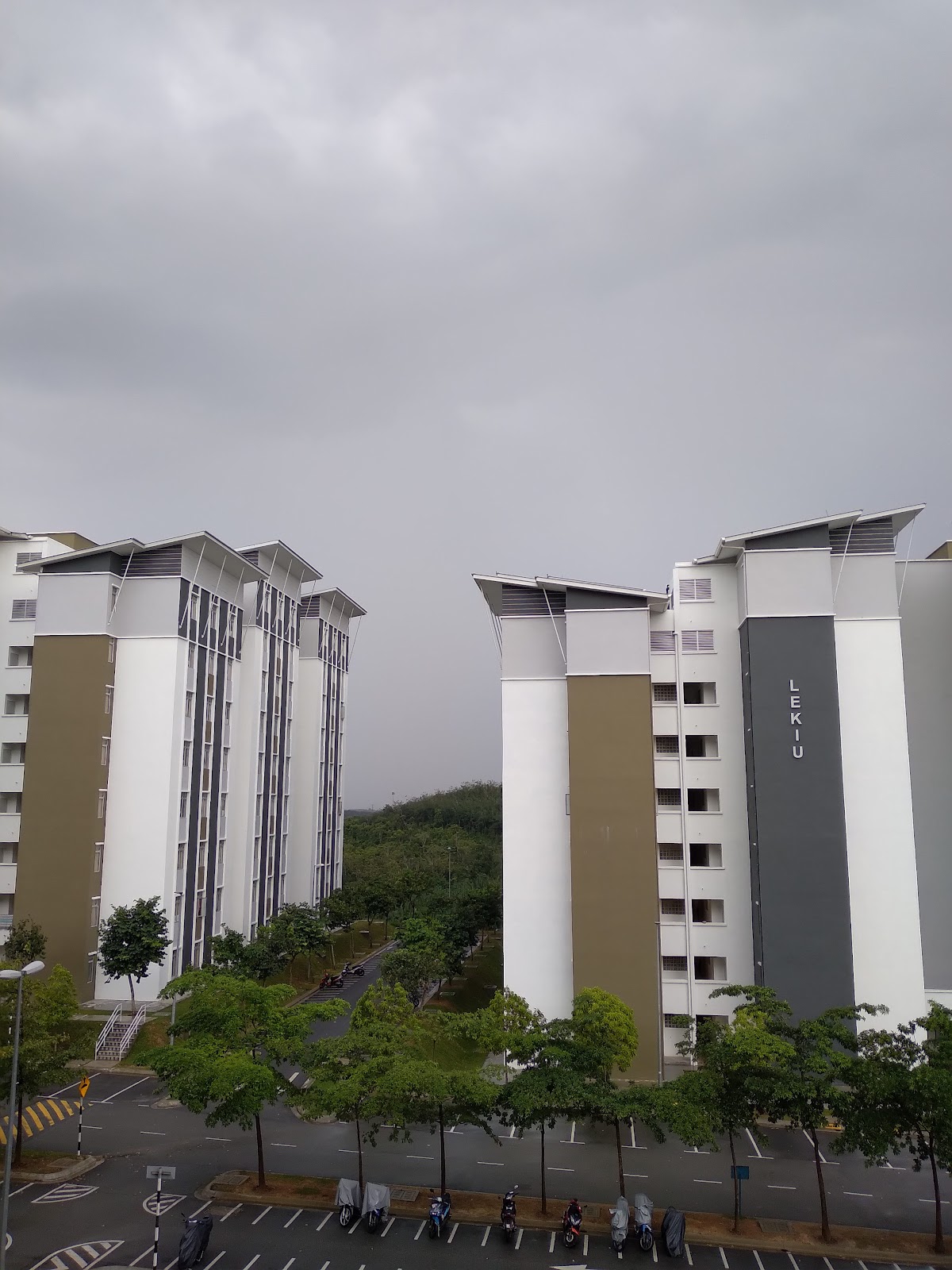 Universiti Teknikal Malaysia Melaka photo 8