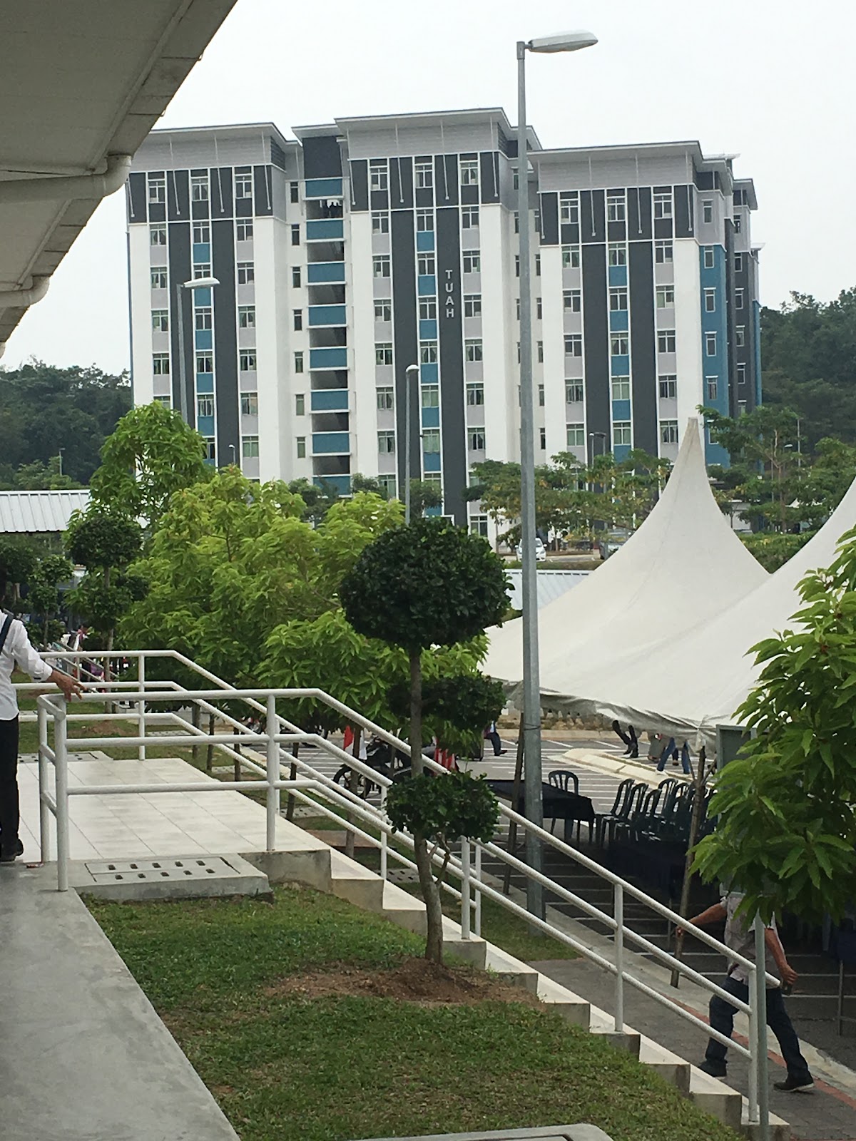 Universiti Teknikal Malaysia Melaka photo 9