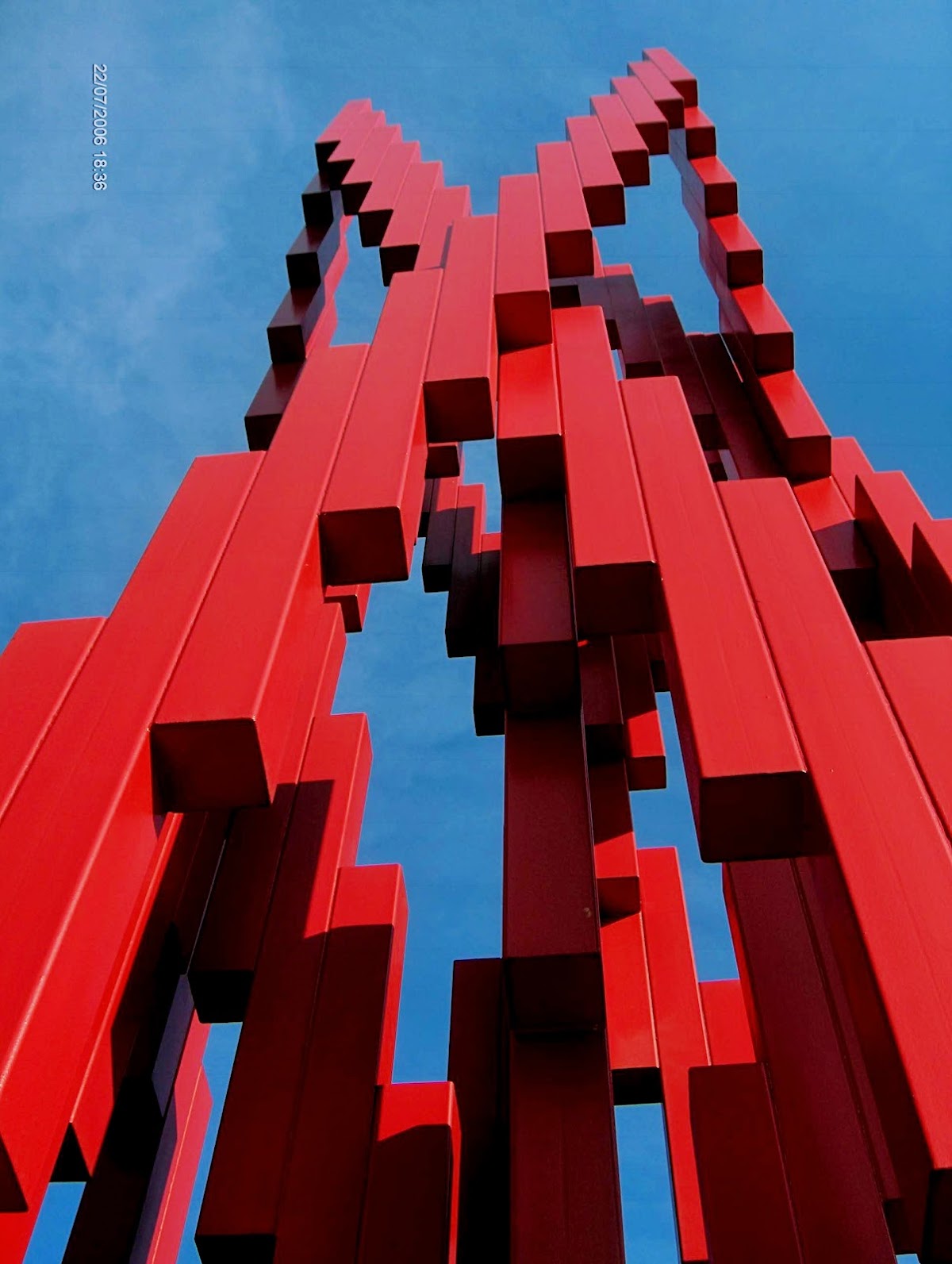 Lillehammer University College photo 9