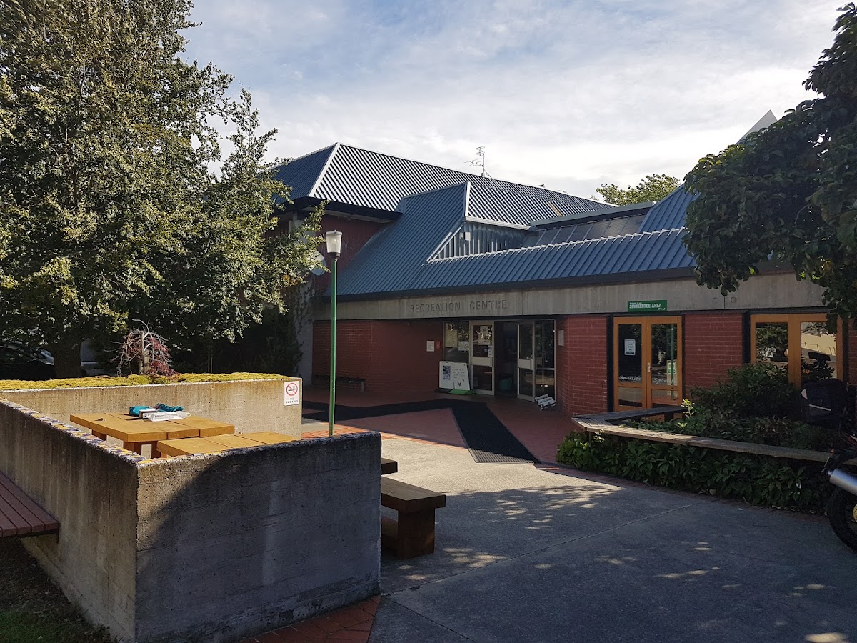 Lincoln University photo 5