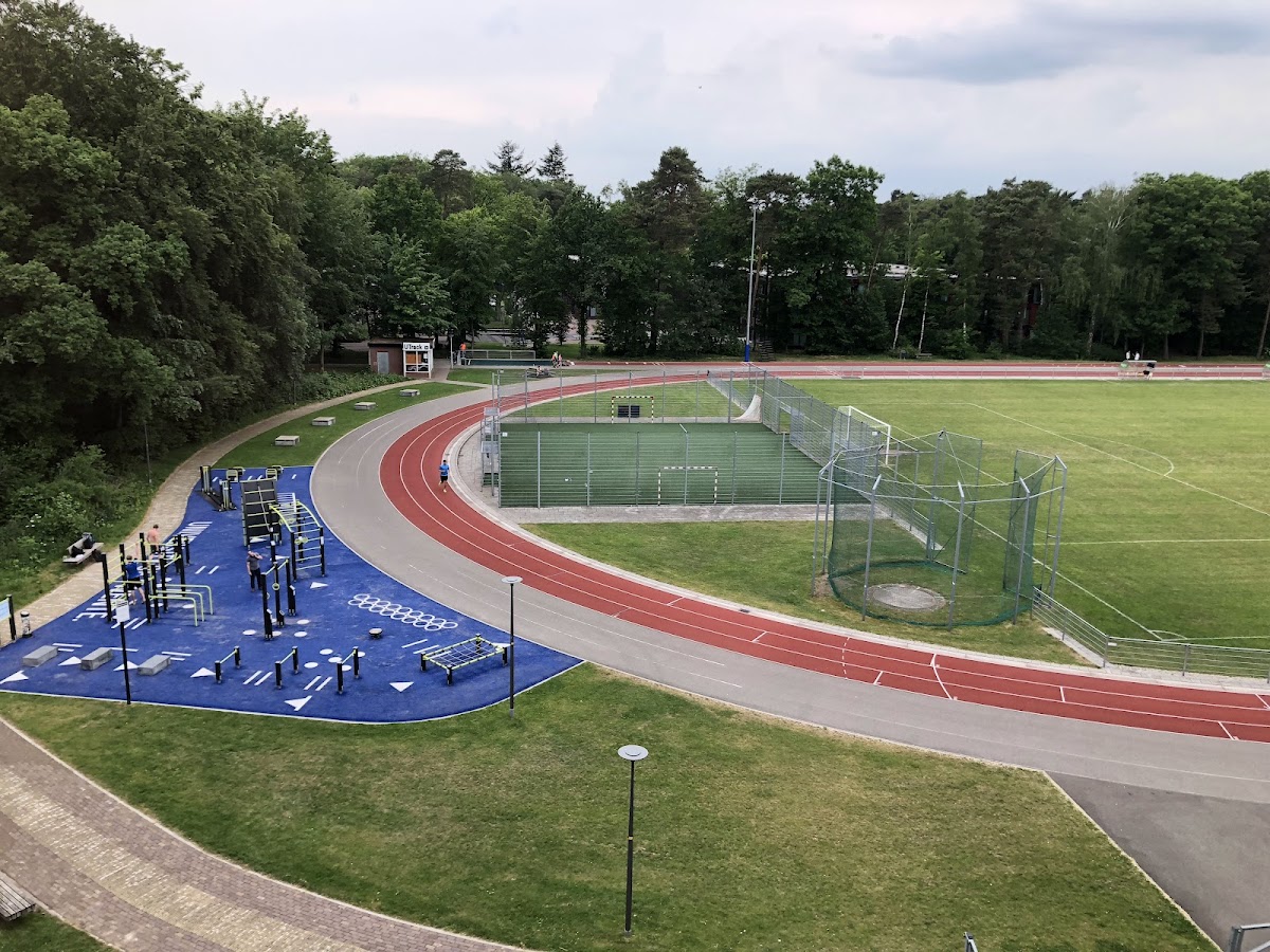 University of Twente photo 6