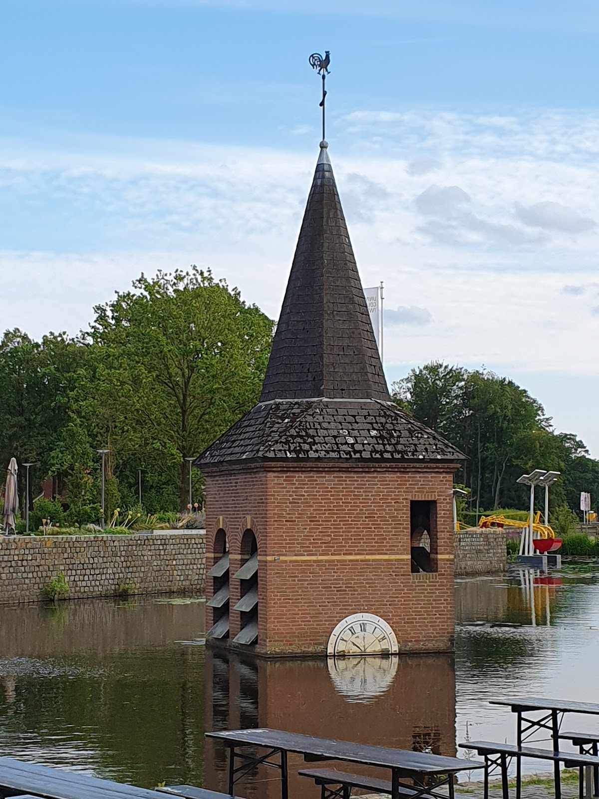 University of Twente photo 8