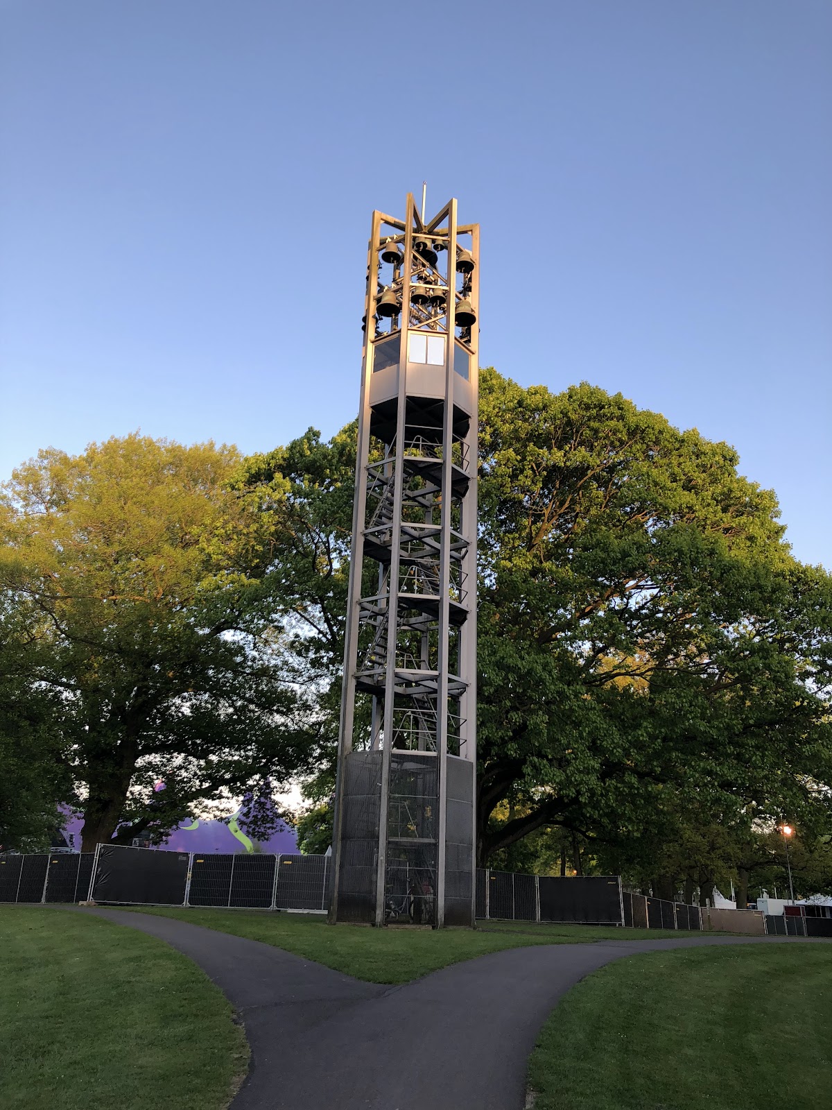 University of Twente photo 9