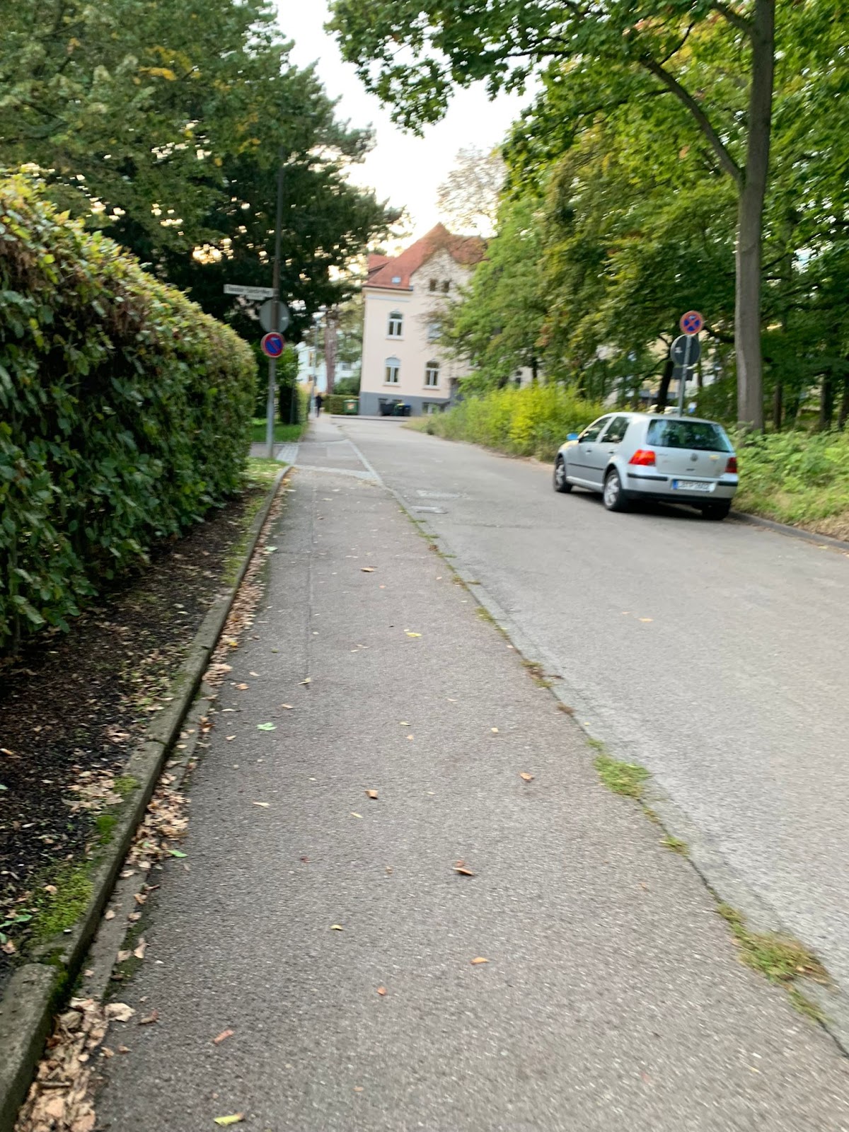 Evanglische Hochschule Ludwigsburg photo 6