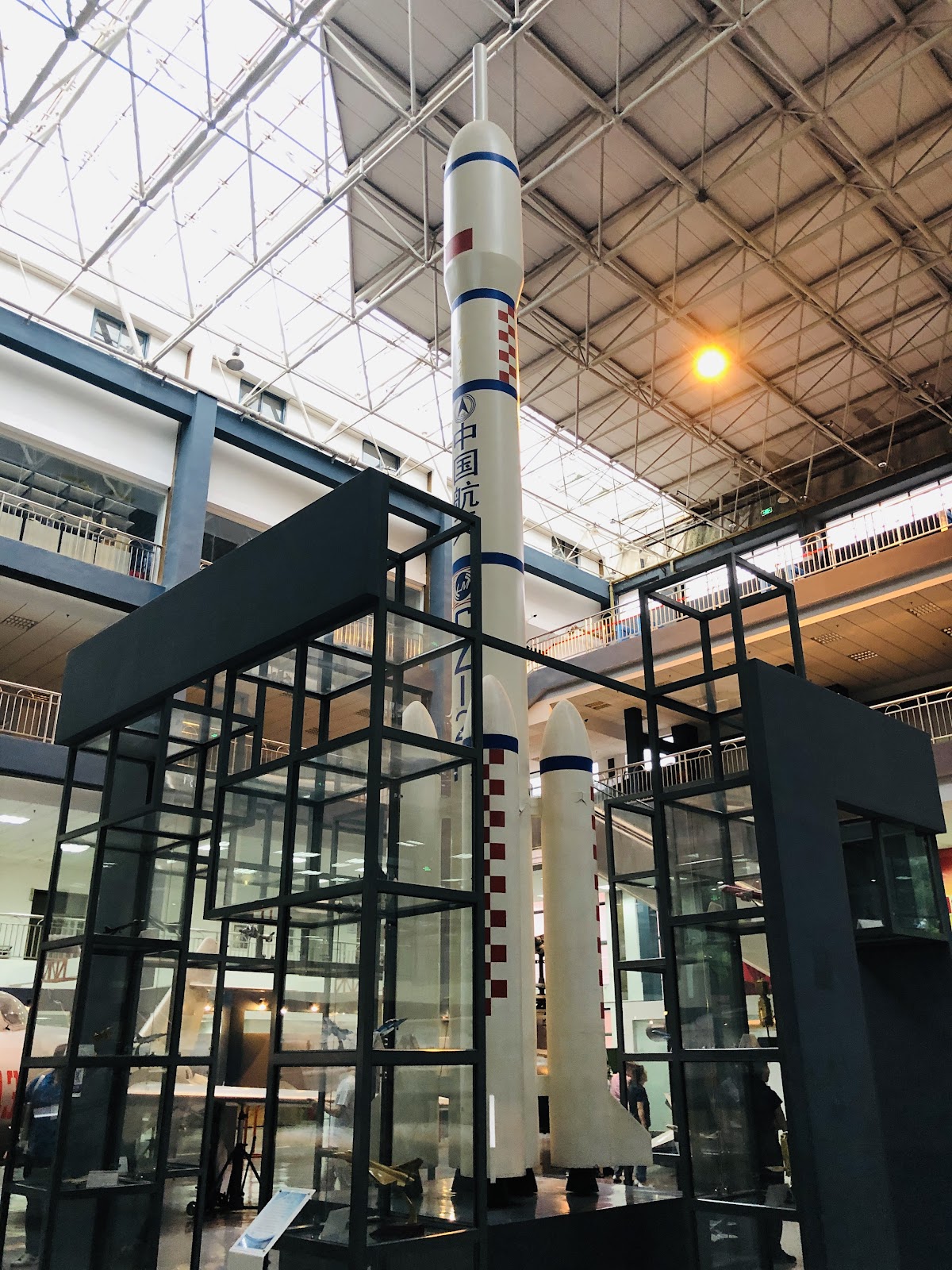 Nanjing University of Aeronautics and Astronautics photo 9