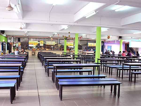 Dimensions International College photo 9