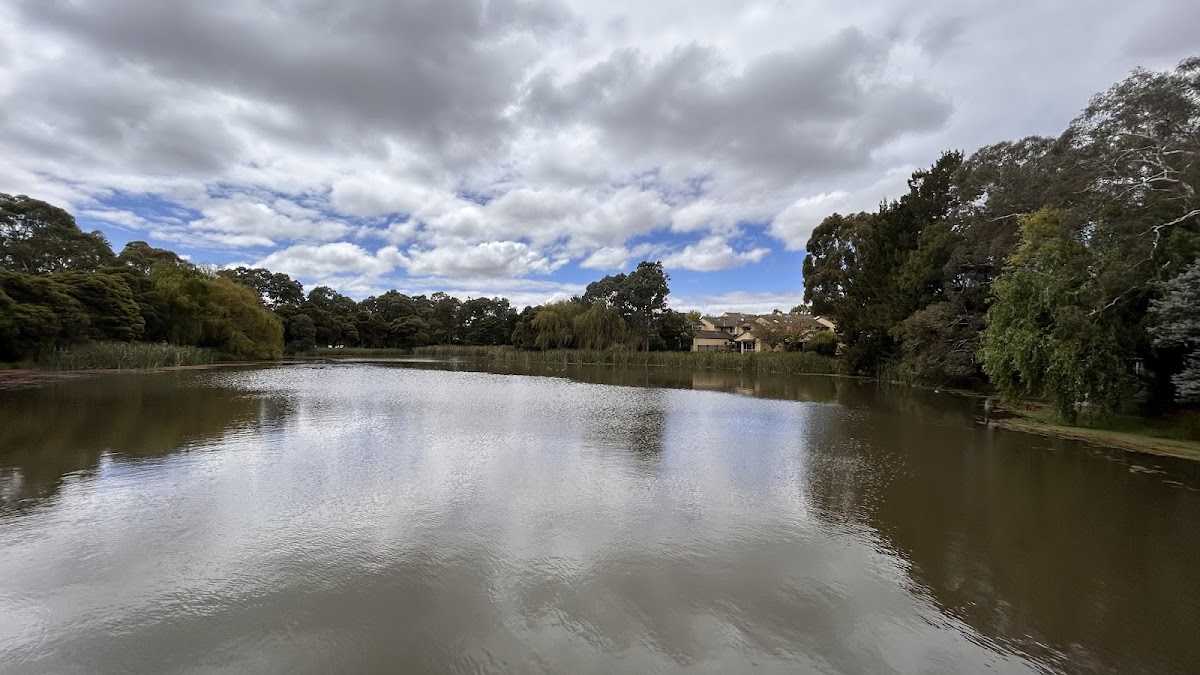 University of Canberra photo 1