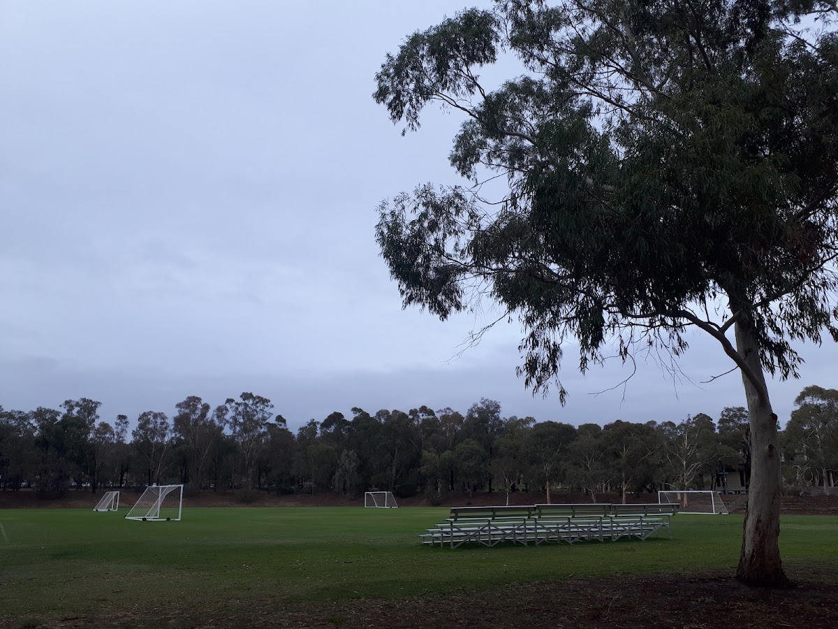 University of Canberra photo 5