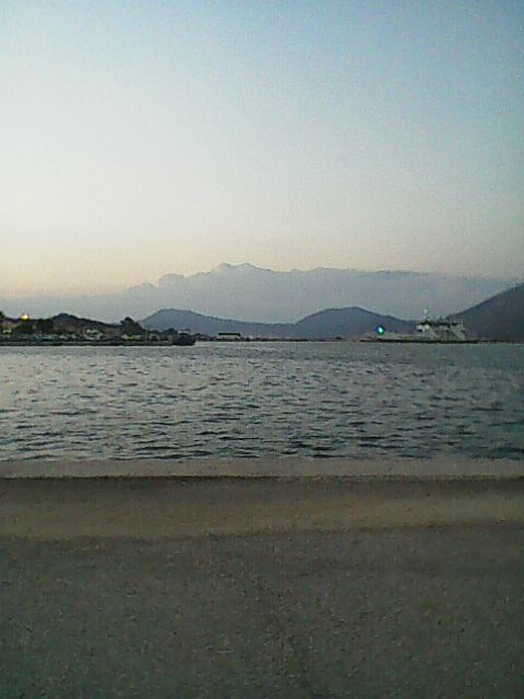 Ionian University (Lixouri) photo 1