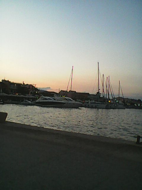 Ionian University (Lixouri) photo 3