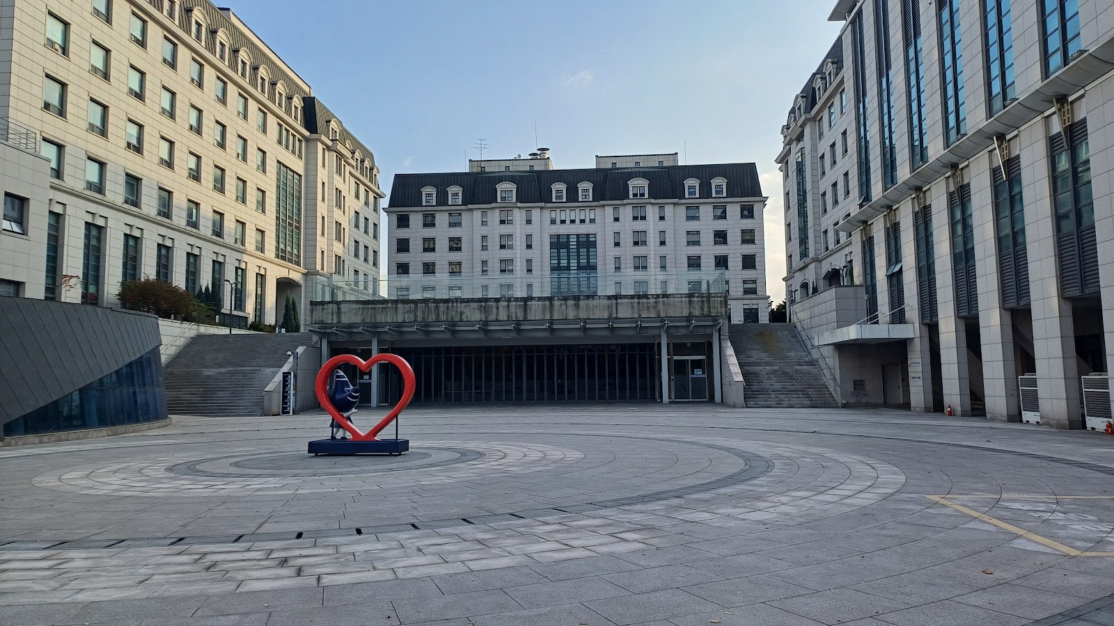 Sookmyung Women's University