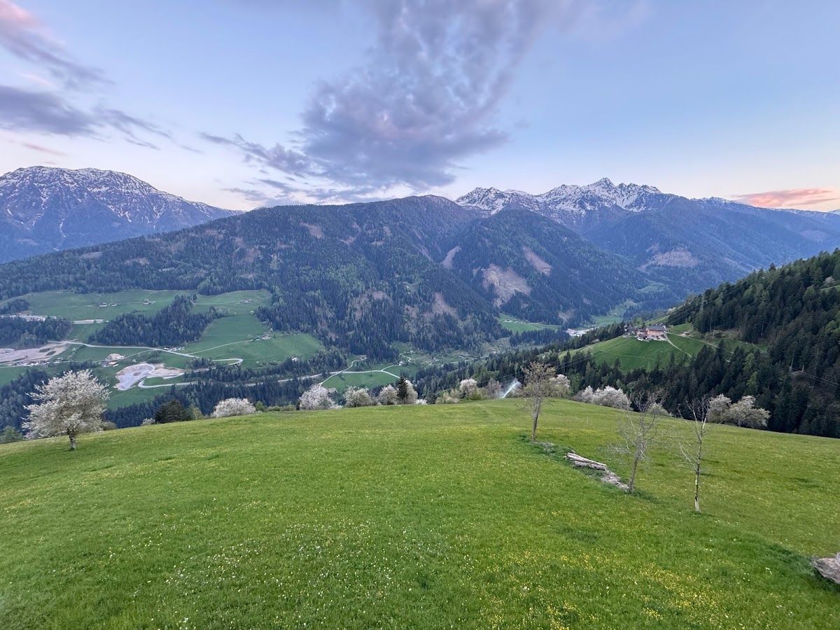 Eftimie Murgu University of Reșița photo 2