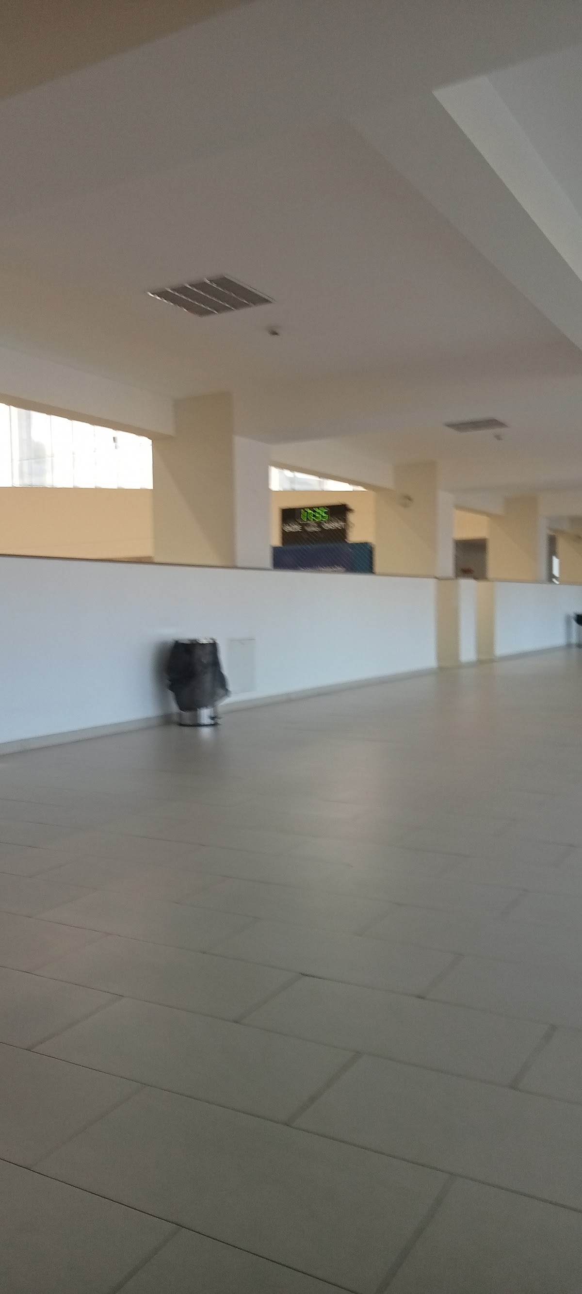 Eftimie Murgu University of Reșița photo 9