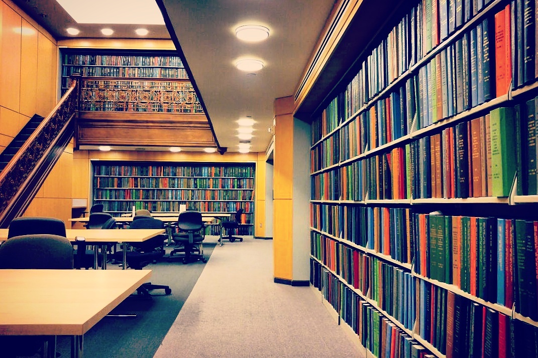 CUNY Graduate Center