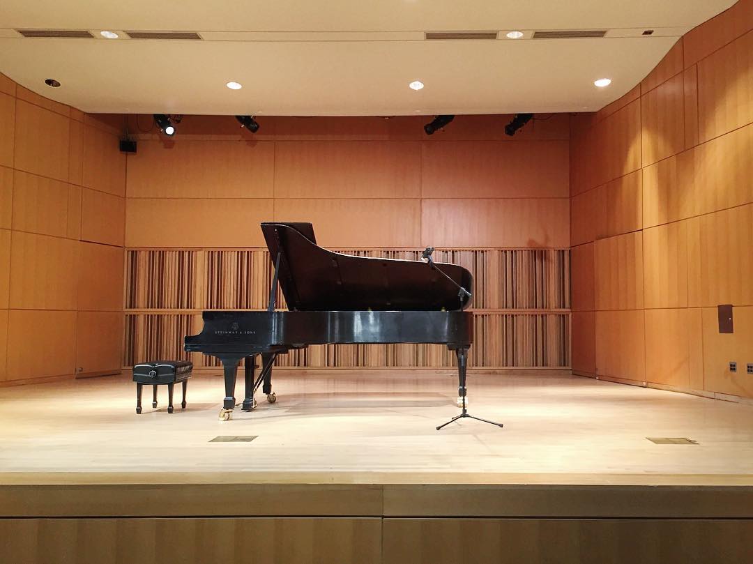 CUNY Graduate Center photo 3