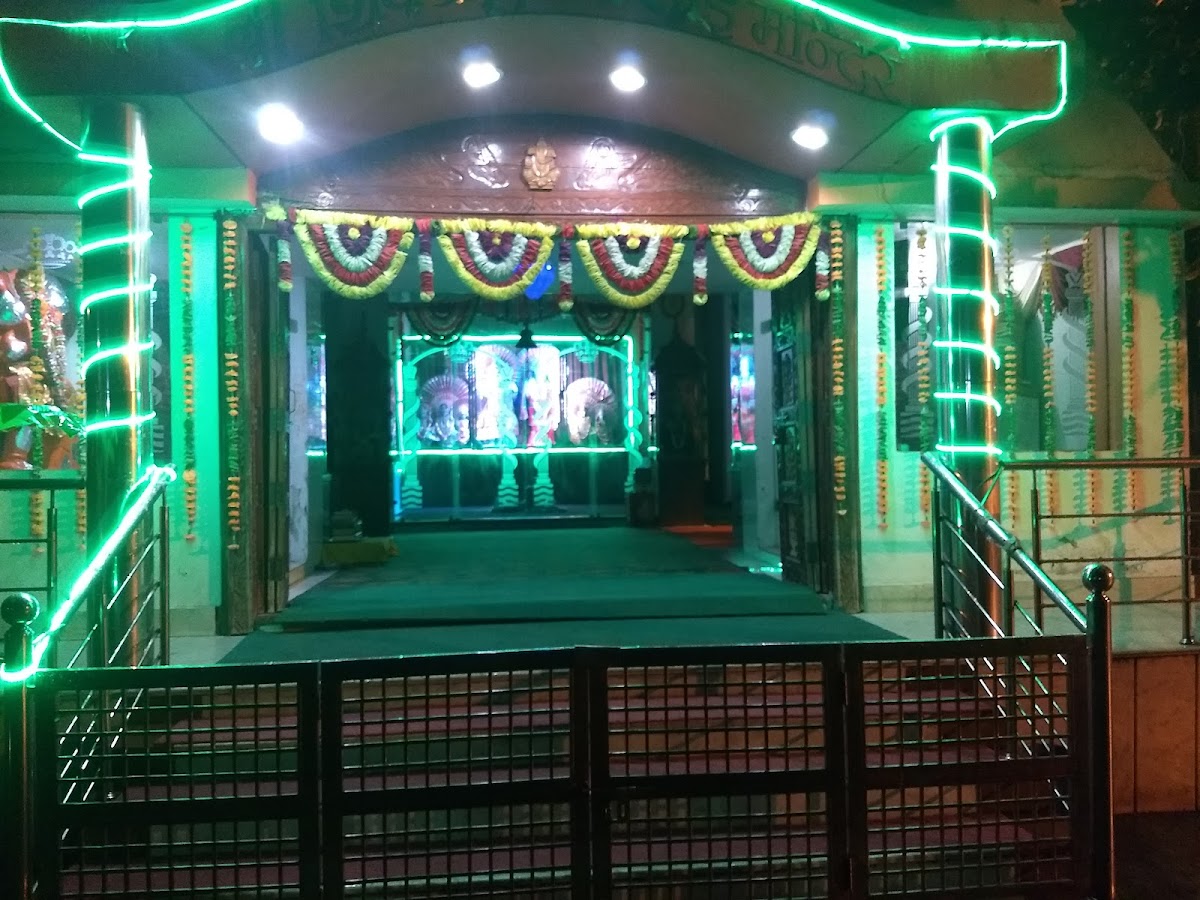 Chaudhary Charan Singh University photo 5