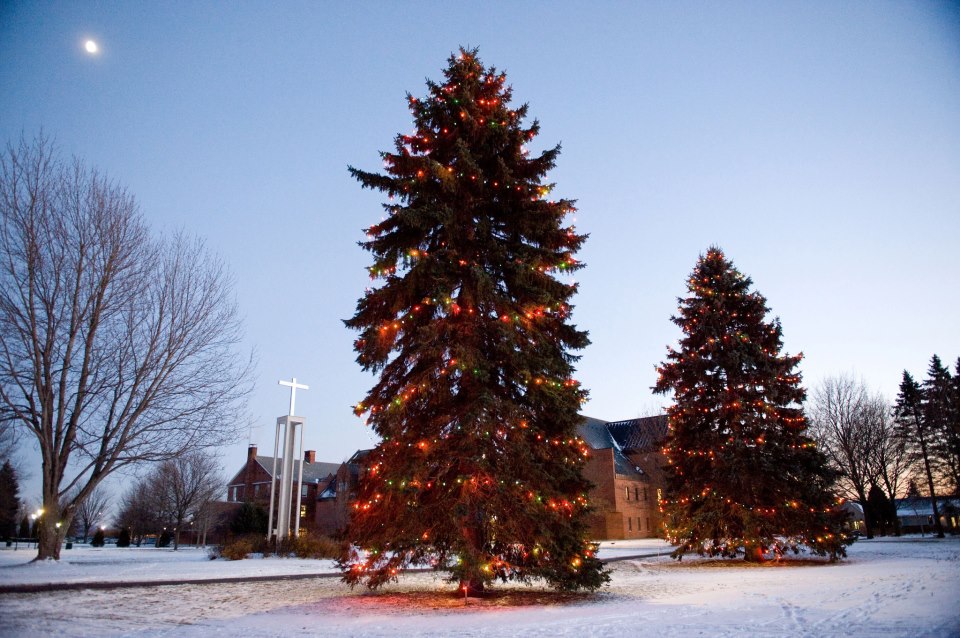 Saint Michaels photo 6