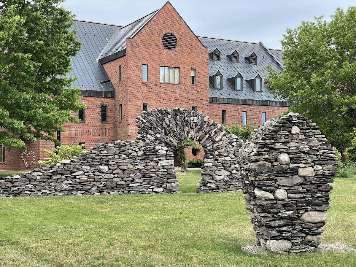 Saint Michaels photo 7