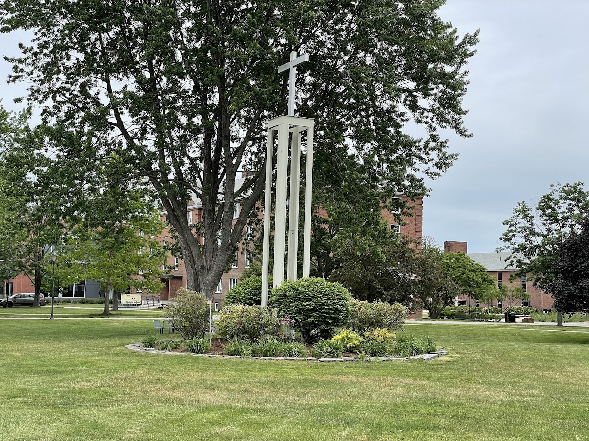 Saint Michaels photo 9