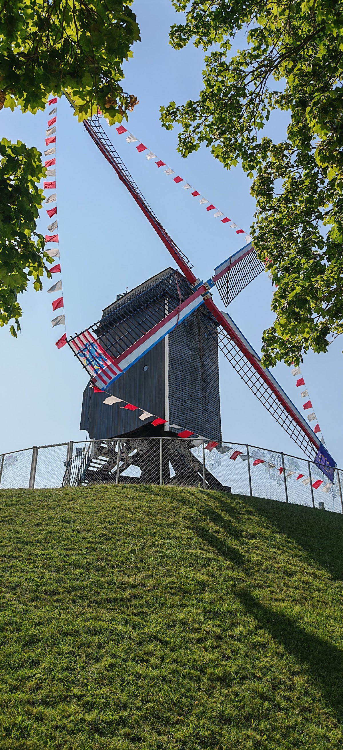 Hogeschool Gent photo 9