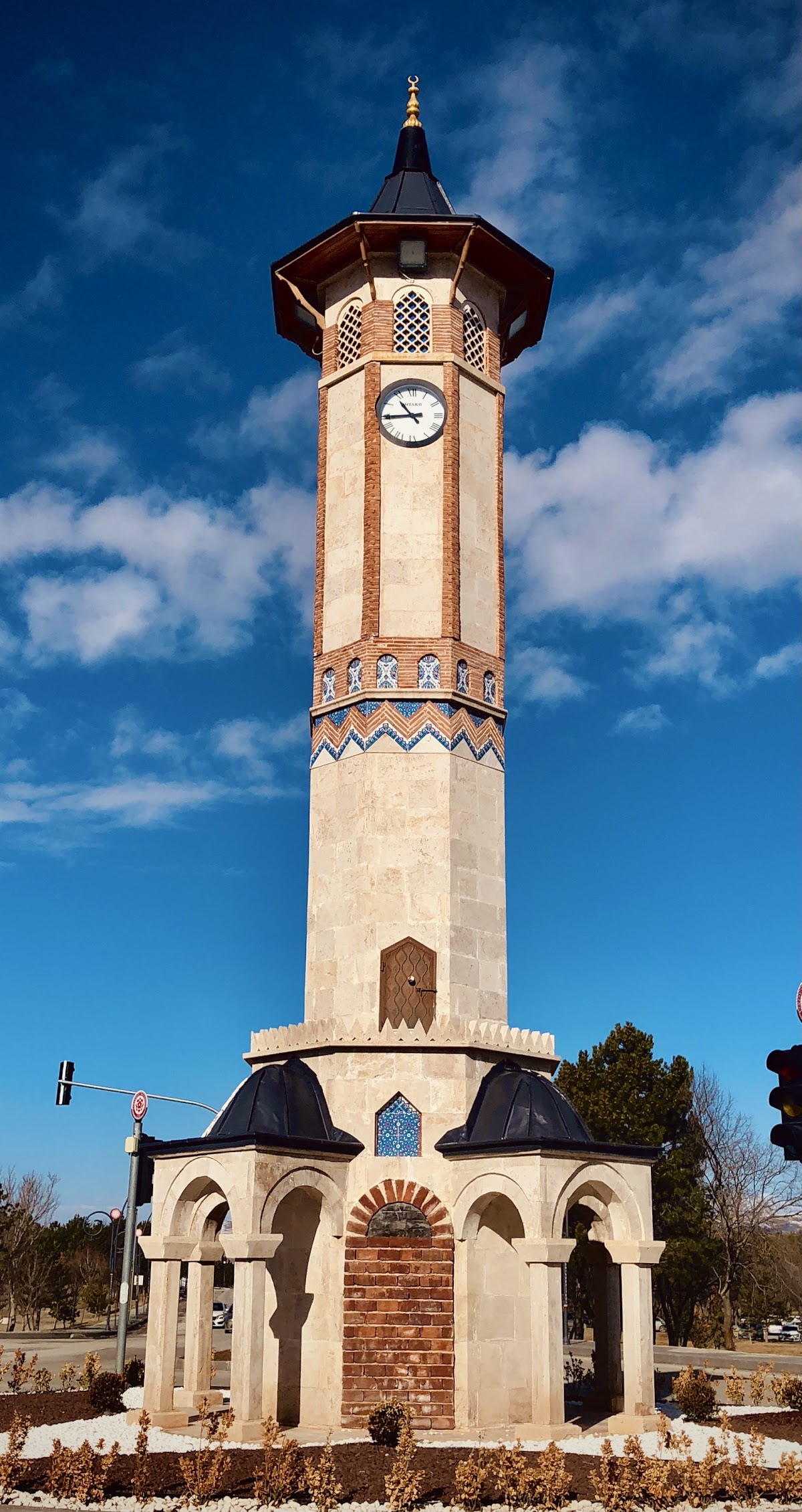 Cumhuriyet University photo 9