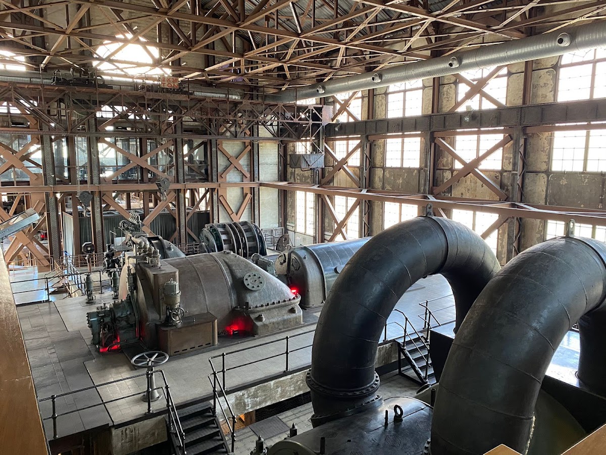 İstanbul Bilgi University photo 1