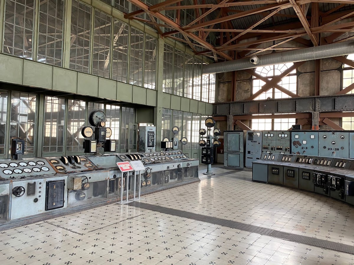 İstanbul Bilgi University photo 4