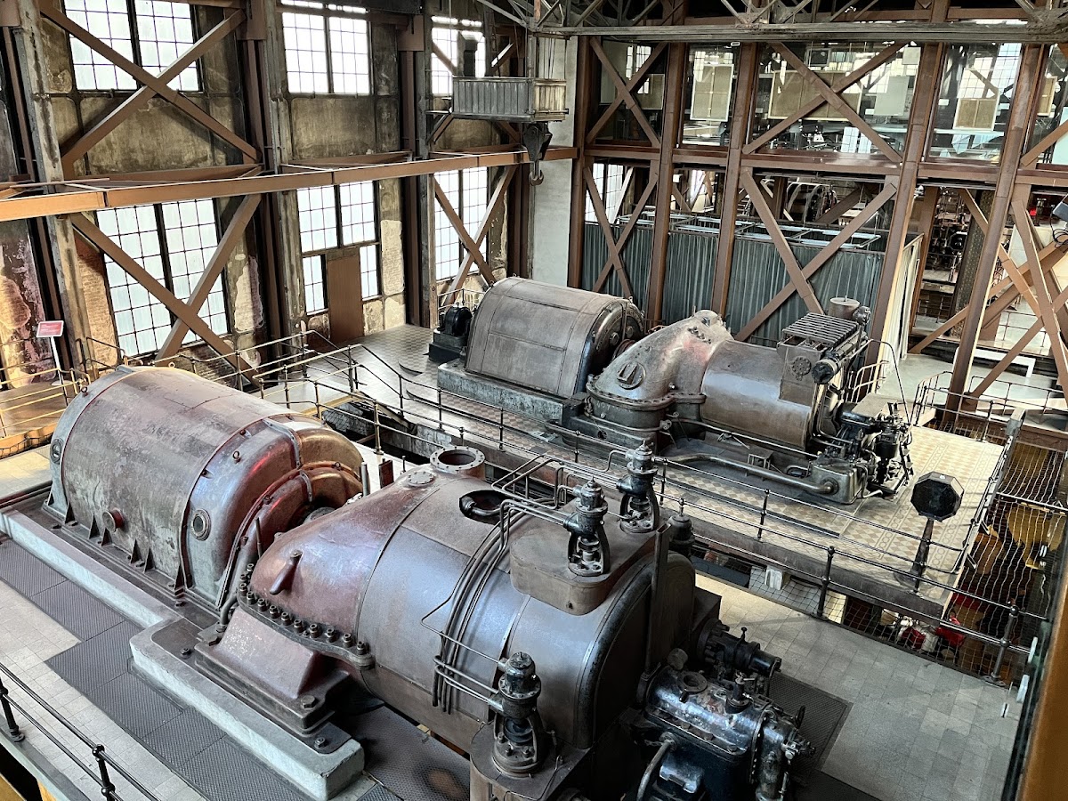 İstanbul Bilgi University photo 5