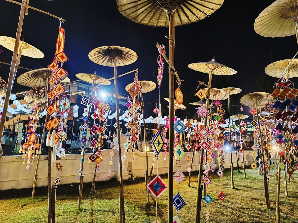 Khon Kaen University photo 3