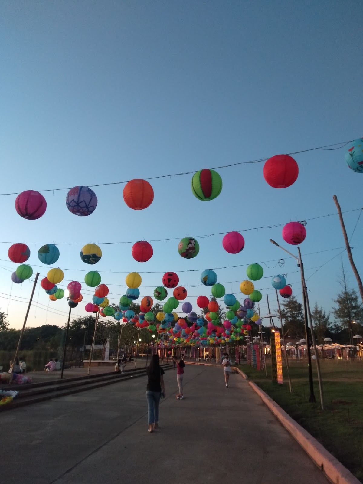 Khon Kaen University photo 8