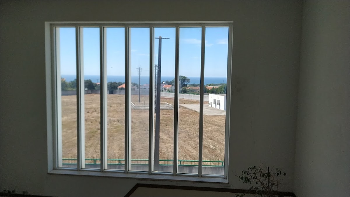 Instituto Piaget photo 1