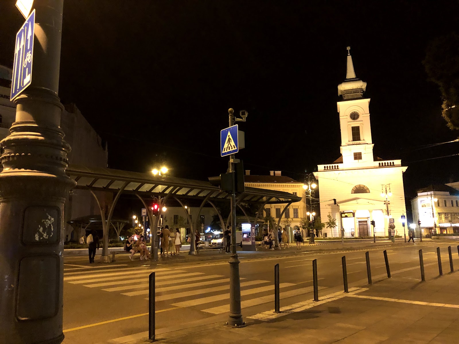 Károli Gáspár University of the Reformed Church in Hungary