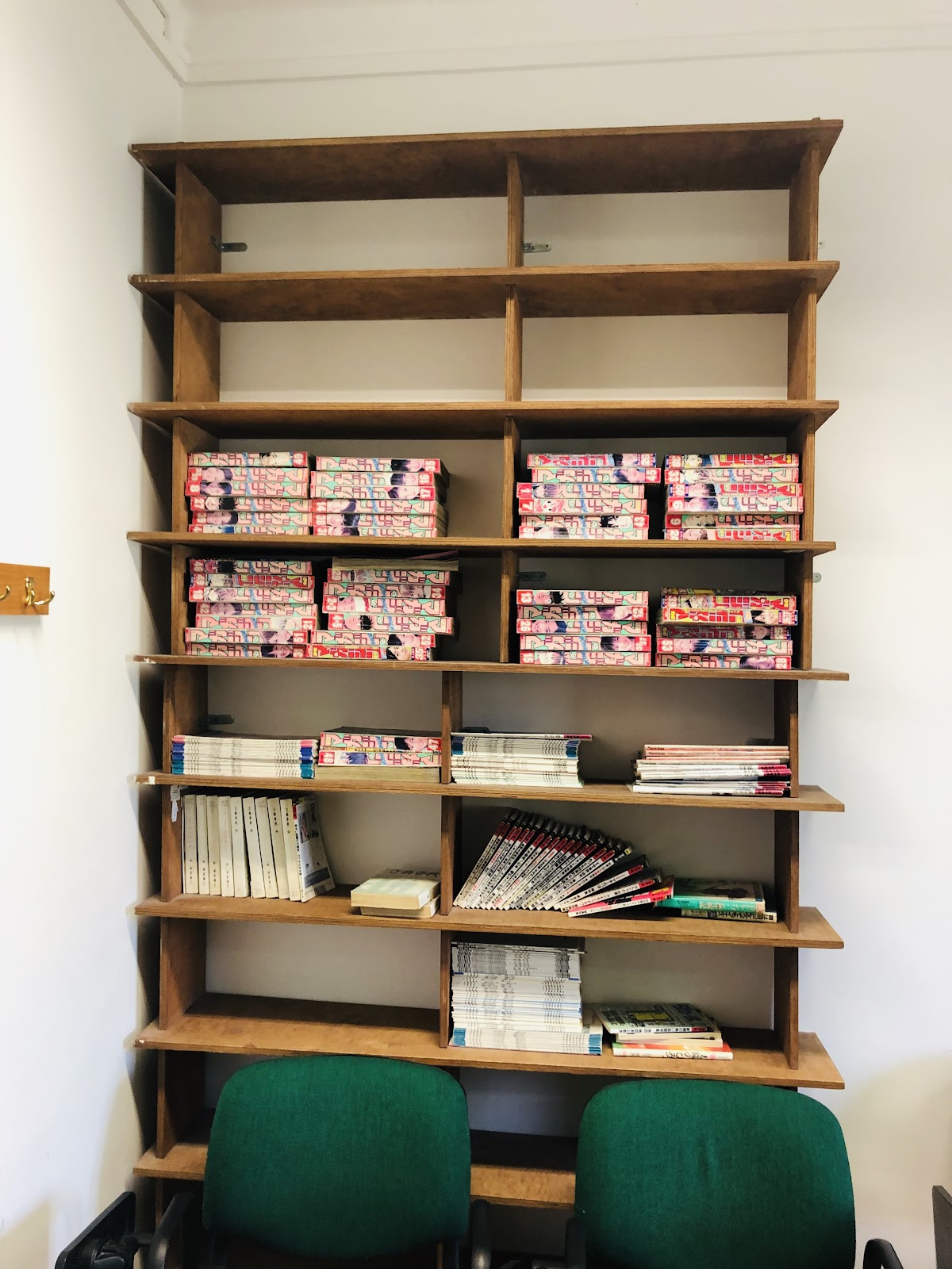 Károli Gáspár University of the Reformed Church in Hungary photo 7